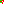 Destellos dst-4100574