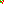 Destellos dst-4100575