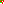Destellos dst-4100578