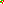 Destellos dst-4100579
