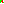 Destellos dst-410058