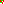 Destellos dst-4100580