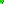 Destellos dst-4100581