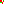 Destellos dst-4100583