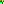 Destellos dst-4100584