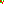 Destellos dst-4100585