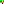 Destellos dst-4100588