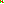 Destellos dst-410059