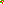 Destellos dst-4100591