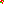 Destellos dst-4100592