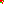 Destellos dst-4100593
