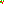 Destellos dst-4100594