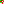 Destellos dst-4100595