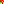 Destellos dst-4100596