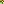 Destellos dst-4100597