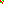 Destellos dst-4100598