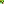 Destellos dst-4100599