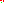 Destellos dst-41006