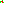 Destellos dst-410060