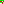 Destellos dst-4100601