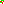 Destellos dst-4100602