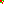 Destellos dst-4100603