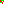 Destellos dst-4100604