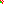 Destellos dst-4100605