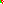 Destellos dst-4100606