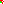 Destellos dst-4100607