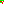 Destellos dst-4100608