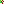 Destellos dst-4100609