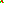Destellos dst-410061