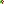 Destellos dst-4100610