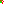 Destellos dst-4100611