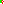 Destellos dst-4100613