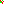 Destellos dst-4100614