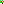 Destellos dst-4100615