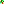 Destellos dst-4100616