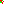 Destellos dst-4100617