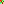 Destellos dst-4100618