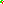 Destellos dst-4100619