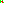 Destellos dst-410062