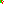Destellos dst-4100621