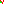 Destellos dst-4100622