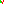 Destellos dst-4100623