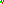 Destellos dst-4100624