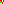 Destellos dst-4100625