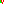 Destellos dst-4100626