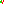 Destellos dst-4100627